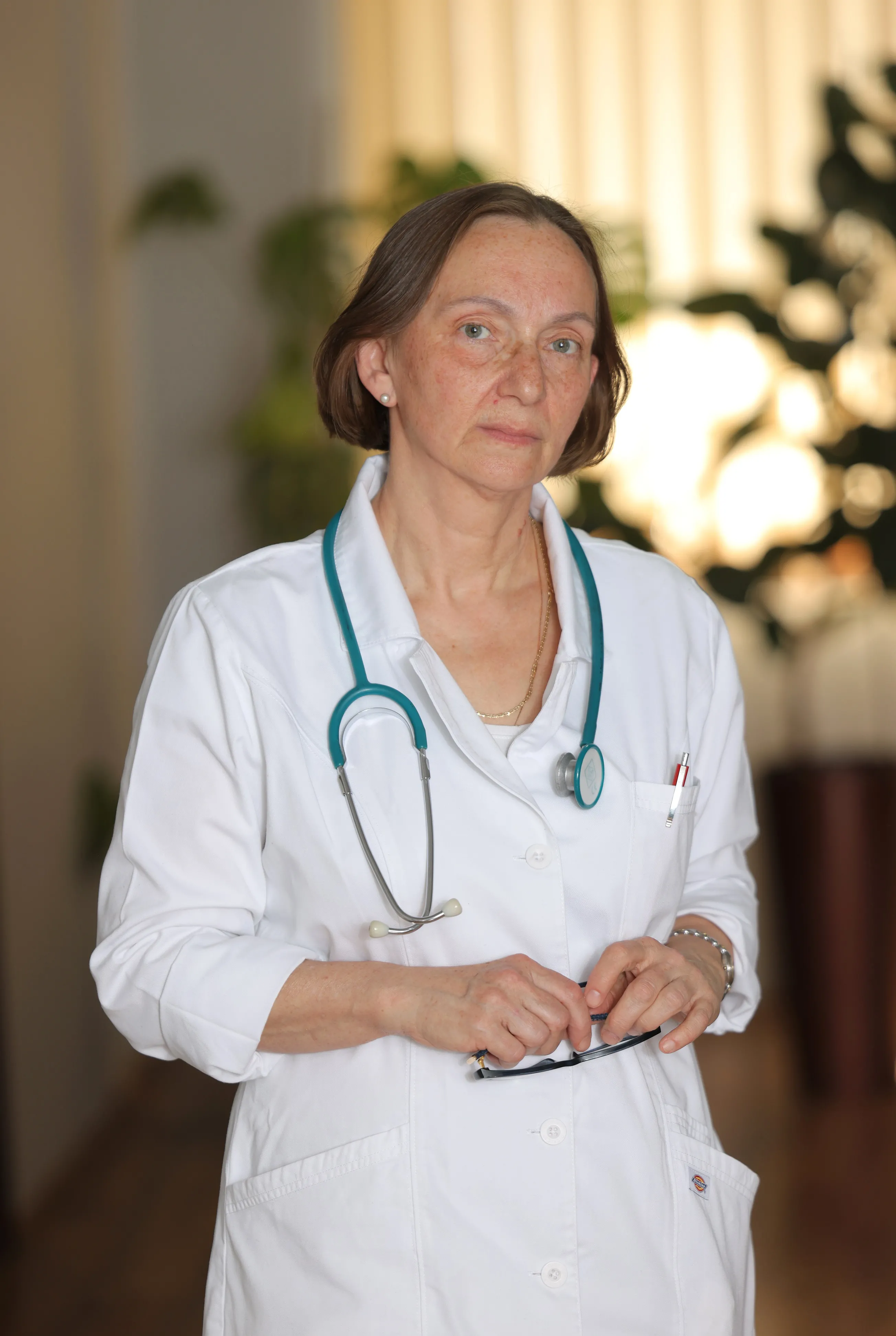 ცაცა ჩალიგავა